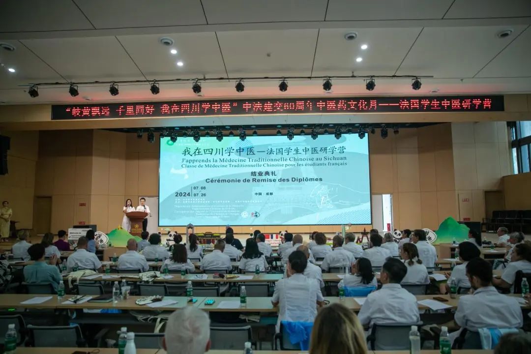 说明: 111
