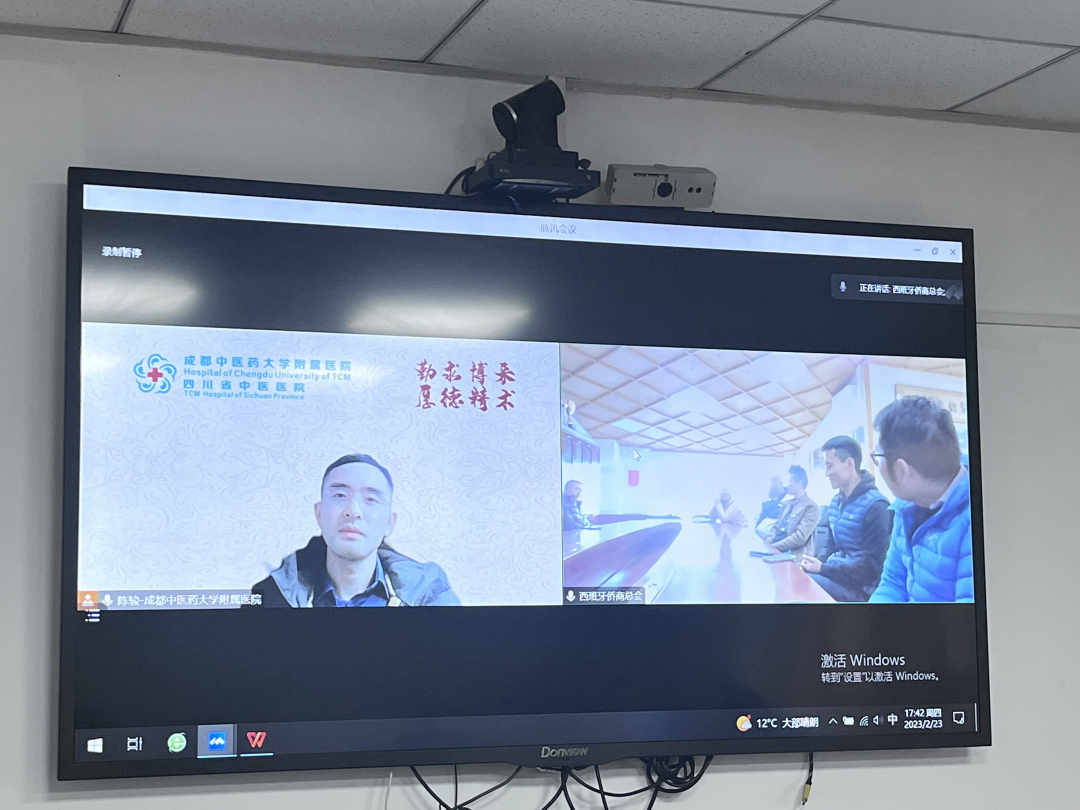 说明: 2