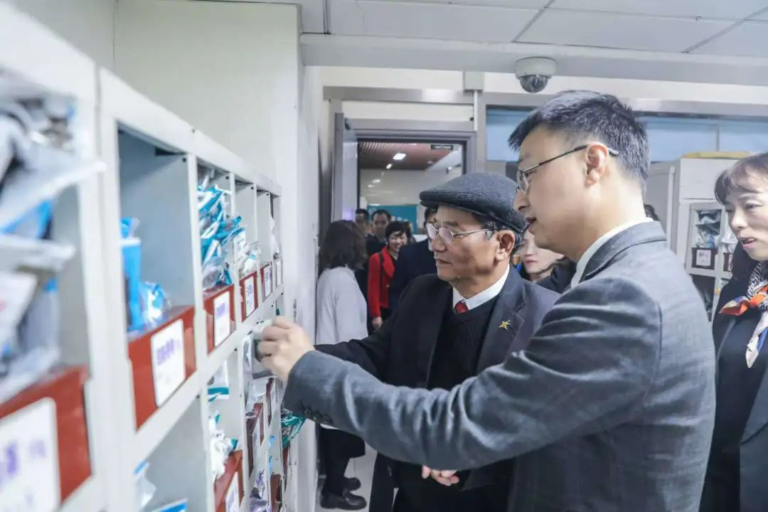 说明: 图片2