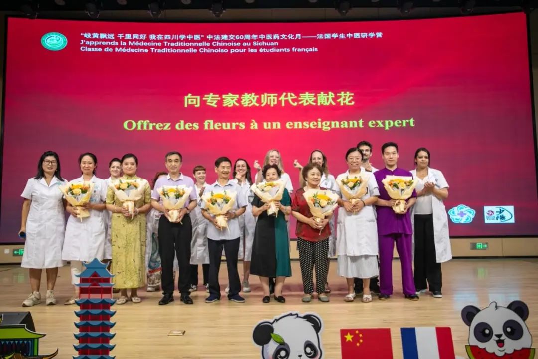 说明: 555
