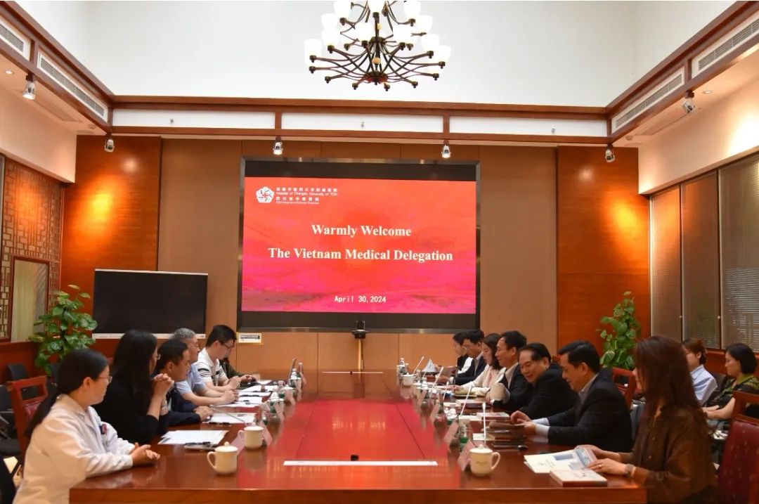说明: 1