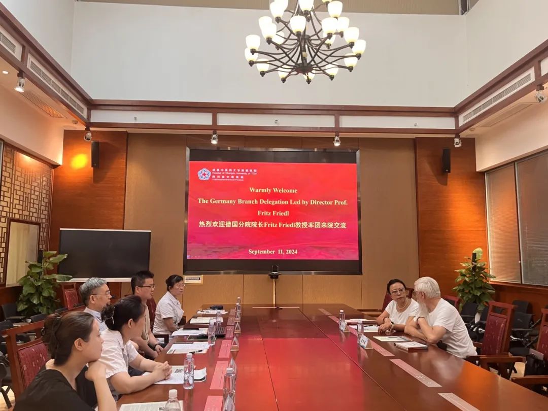 说明: 11