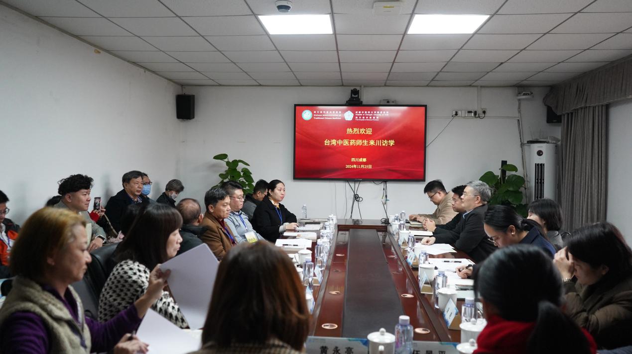 说明: DSC07665