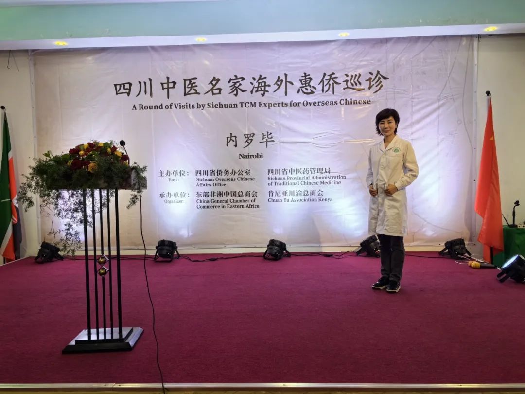 说明: 2
