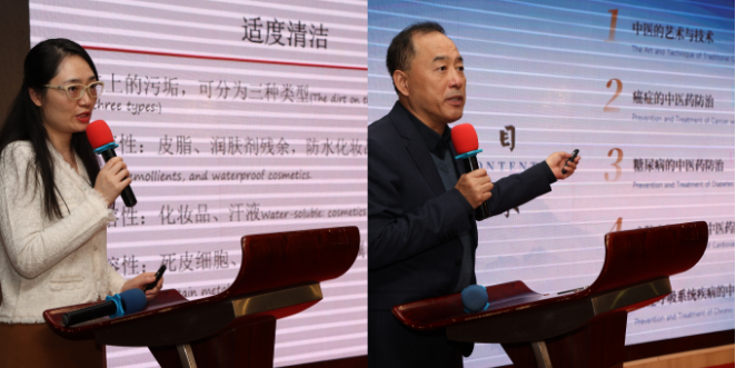 说明: 图片2