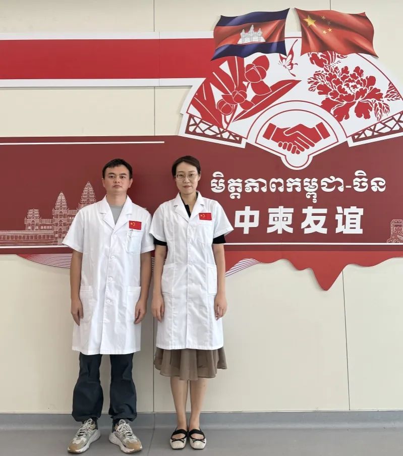说明: 7