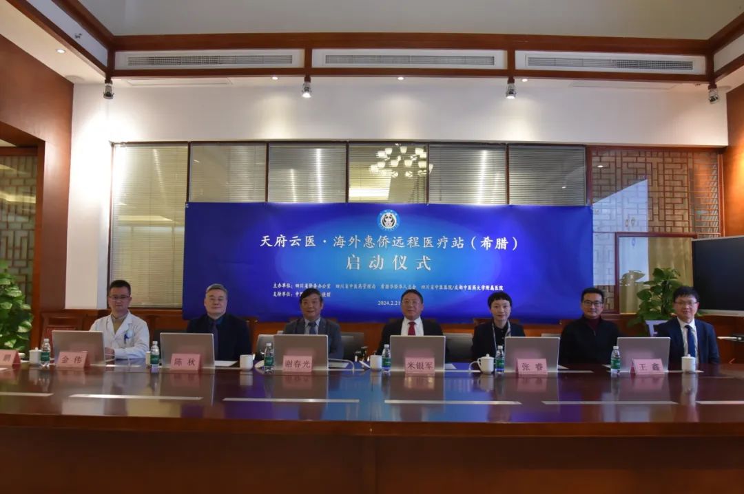 说明: 1