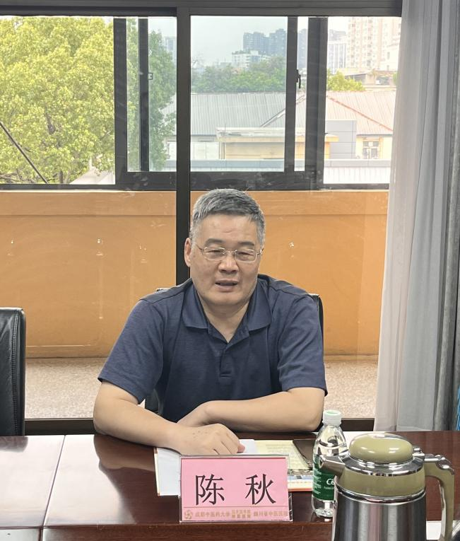 说明: 3