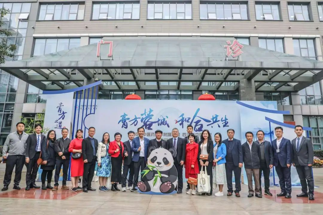 说明: 图片5