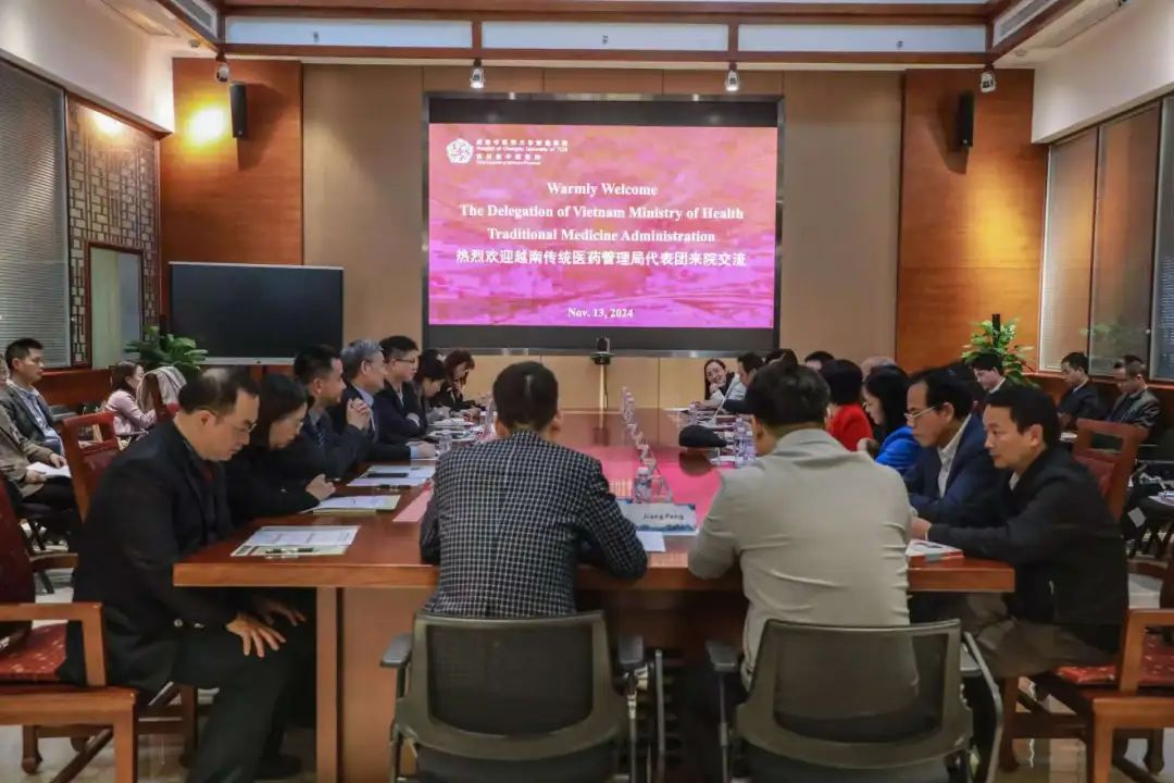 说明: 图片1