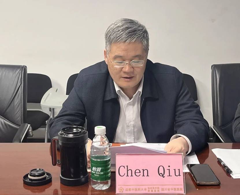 说明: 333